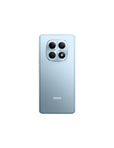 Xiaomi Redmi Note 15 128GB 17,2 cm (6.77") 6 GB 6000 mAh Azul