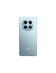 Xiaomi Redmi Note 15 5G 17,2 cm (6.77") 8 GB 256 GB 5520 mAh Azul