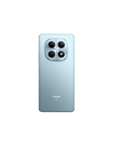 Xiaomi Redmi Note 15 5G 17,2 cm (6.77") 8 GB 256 GB 5520 mAh Azul