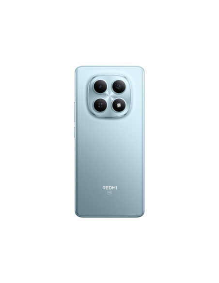 Xiaomi Redmi Note 15 5G 17,2 cm (6.77") 8 GB 256 GB 5520 mAh Azul