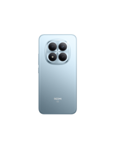 Xiaomi Redmi Note 15 Pro+ 5G 17,4 cm (6.83") 12 GB 512 GB 6500 mAh Azul