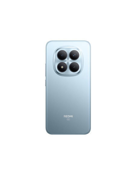 Xiaomi Redmi Note 15 Pro+ 5G 17,4 cm (6.83") 12 GB 512 GB 6500 mAh Azul