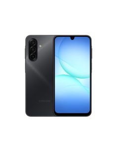 Samsung Galaxy A17 LTE 17 cm (6.7") Ranura híbrida Dual SIM 4G USB Tipo C 8 GB 256 GB 5000 mAh Negro 2