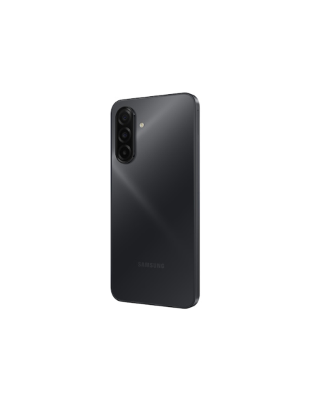 Samsung Galaxy A17 LTE 17 cm (6.7") Ranura híbrida Dual SIM 4G USB Tipo C 8 GB 256 GB 5000 mAh Negro