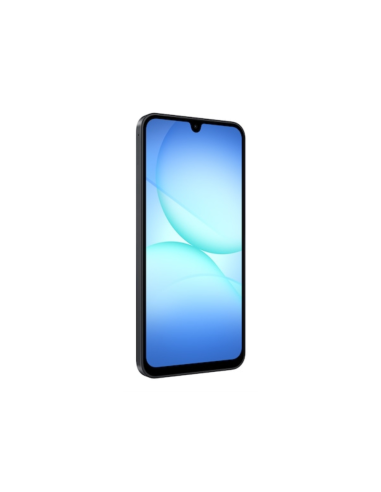 Samsung Galaxy A17 LTE 17 cm (6.7") Ranura híbrida Dual SIM 4G USB Tipo C 8 GB 256 GB 5000 mAh Negro