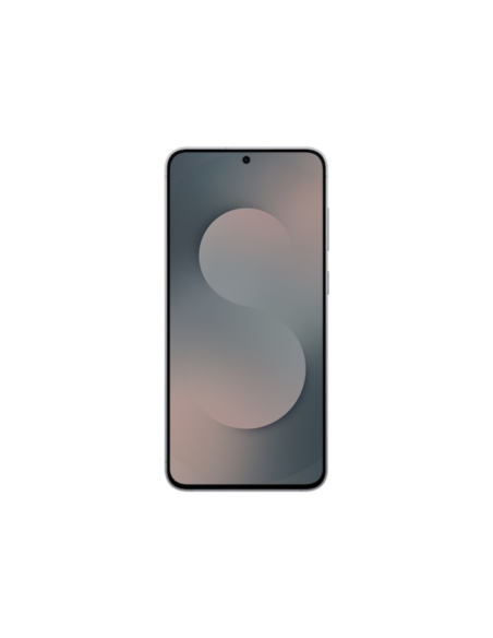 Samsung Galaxy S25 FE Enterprise Edition 17 cm (6.7") SIM doble Android 16.0 5G USB Tipo C 8 GB 128 GB 4900 mAh Negro