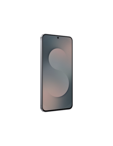 Samsung Galaxy S25 FE Enterprise Edition 17 cm (6.7") SIM doble Android 16.0 5G USB Tipo C 8 GB 128 GB 4900 mAh Negro