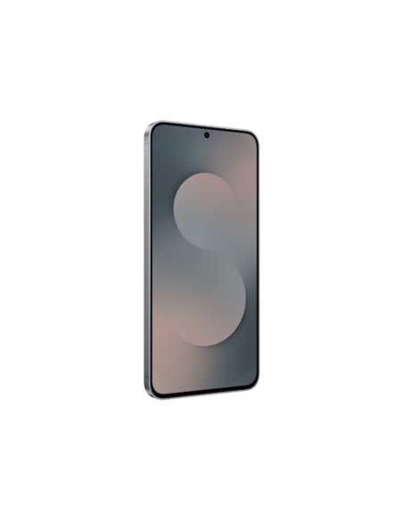 Samsung Galaxy S25 FE Enterprise Edition 17 cm (6.7") SIM doble Android 16.0 5G USB Tipo C 8 GB 128 GB 4900 mAh Negro