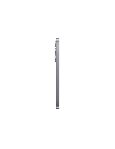 Samsung Galaxy S25 FE Enterprise Edition 17 cm (6.7") SIM doble Android 16.0 5G USB Tipo C 8 GB 128 GB 4900 mAh Negro