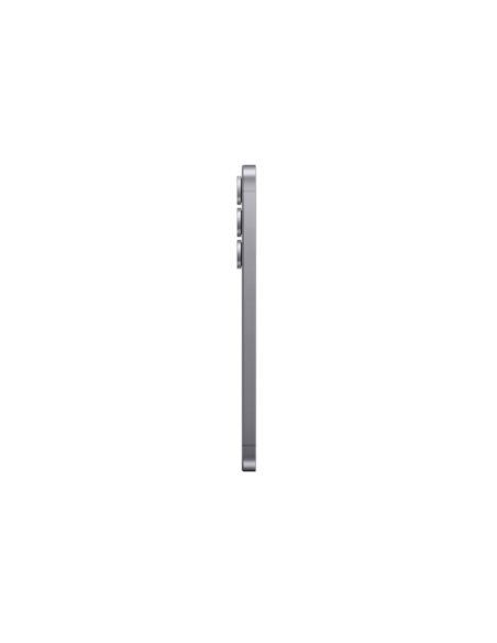 Samsung Galaxy S25 FE Enterprise Edition 17 cm (6.7") SIM doble Android 16.0 5G USB Tipo C 8 GB 128 GB 4900 mAh Negro