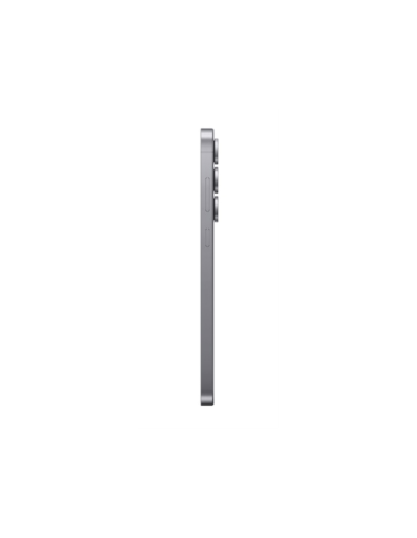 Samsung Galaxy S25 FE Enterprise Edition 17 cm (6.7") SIM doble Android 16.0 5G USB Tipo C 8 GB 128 GB 4900 mAh Negro