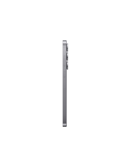 Samsung Galaxy S25 FE Enterprise Edition 17 cm (6.7") SIM doble Android 16.0 5G USB Tipo C 8 GB 128 GB 4900 mAh Negro