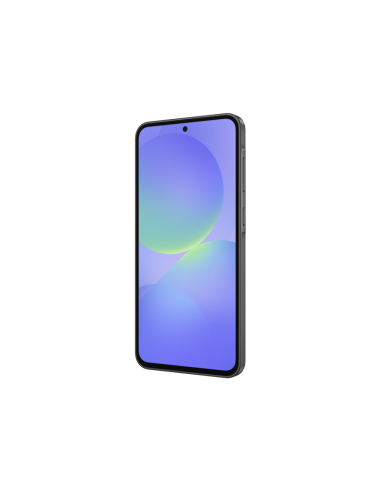 Samsung Galaxy A36 5G Enterprise Edition 17 cm (6.7") SIM doble USB Tipo C 8 GB 256 GB 5000 mAh Negro