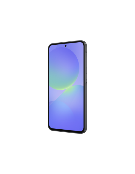 Samsung Galaxy A36 5G Enterprise Edition 17 cm (6.7") SIM doble USB Tipo C 8 GB 256 GB 5000 mAh Negro