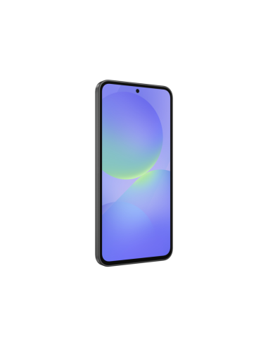 Samsung Galaxy A36 5G Enterprise Edition 17 cm (6.7") SIM doble USB Tipo C 8 GB 256 GB 5000 mAh Negro