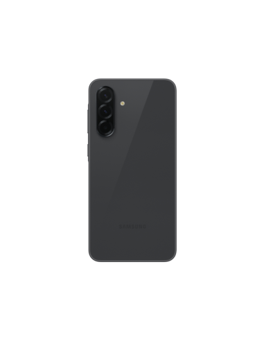 Samsung Galaxy A36 5G Enterprise Edition 17 cm (6.7") SIM doble USB Tipo C 8 GB 256 GB 5000 mAh Negro