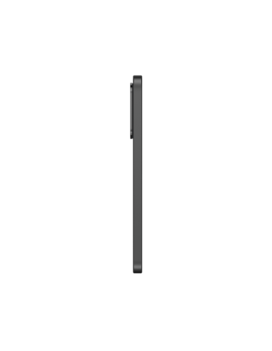 Samsung Galaxy A36 5G Enterprise Edition 17 cm (6.7") SIM doble USB Tipo C 8 GB 256 GB 5000 mAh Negro