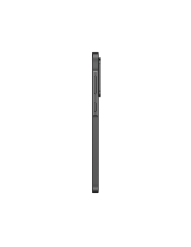 Samsung Galaxy A36 5G Enterprise Edition 17 cm (6.7") SIM doble USB Tipo C 8 GB 256 GB 5000 mAh Negro