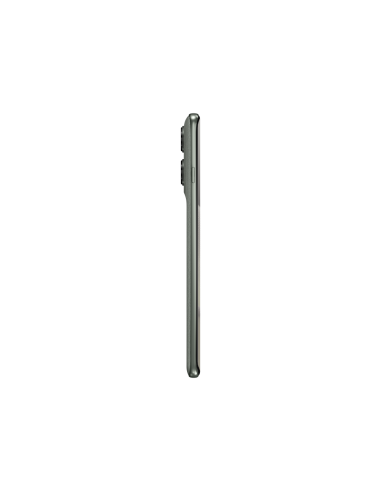 Motorola edge 60 pro 16,9 cm (6.67") SIM doble Android 15 5G USB Tipo C 12 GB 512 GB 6000 mAh Gris