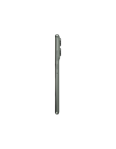 Motorola edge 60 pro 16,9 cm (6.67") SIM doble Android 15 5G USB Tipo C 12 GB 512 GB 6000 mAh Gris