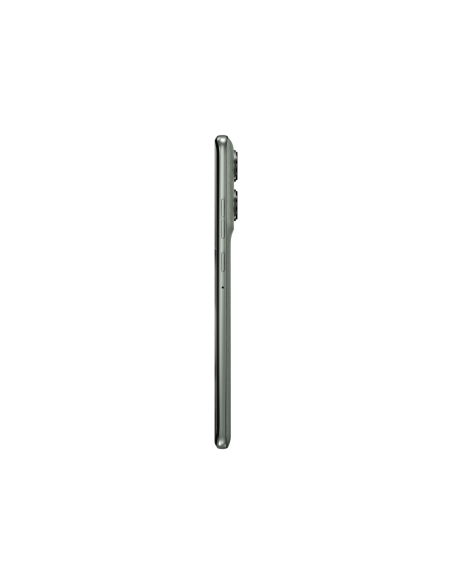 Motorola edge 60 pro 16,9 cm (6.67") SIM doble Android 15 5G USB Tipo C 12 GB 512 GB 6000 mAh Gris