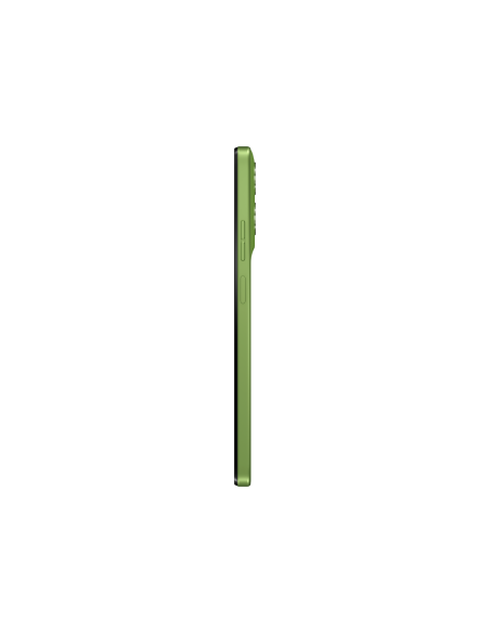 Motorola moto g06 17,5 cm (6.88") SIM doble Android 15 4G USB Tipo C 4 GB 256 GB 5200 mAh Verde