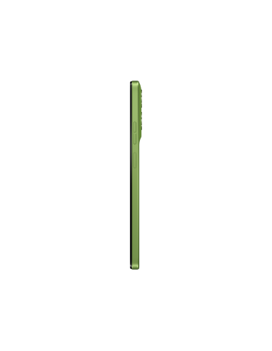 Motorola moto g06 17,5 cm (6.88") SIM doble Android 15 4G USB Tipo C 4 GB 64 GB 5200 mAh Verde