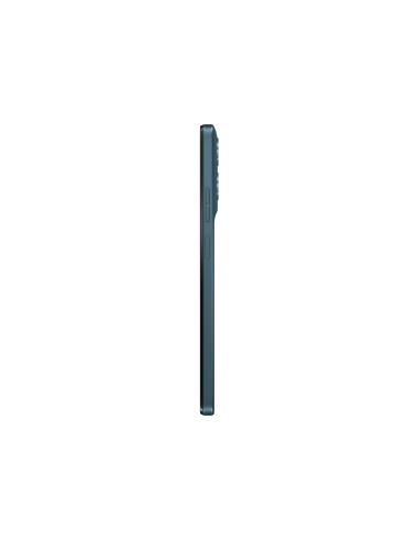 Motorola moto g06 17,5 cm (6.88") SIM doble Android 15 4G USB Tipo C 4 GB 64 GB 5200 mAh Azul