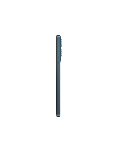 Motorola moto g06 17,5 cm (6.88") SIM doble Android 15 4G USB Tipo C 4 GB 64 GB 5200 mAh Azul