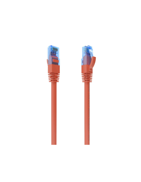 AISENS A135-0794 cable de red 5 m Cat6 U/UTP (UTP)