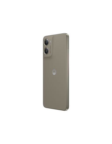Motorola moto g06 power 17,5 cm (6.88") SIM doble Android 15 4G USB Tipo C 4 GB 256 GB 7000 mAh Caqui