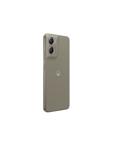 Motorola moto g06 power 17,5 cm (6.88") SIM doble Android 15 4G USB Tipo C 4 GB 256 GB 7000 mAh Caqui