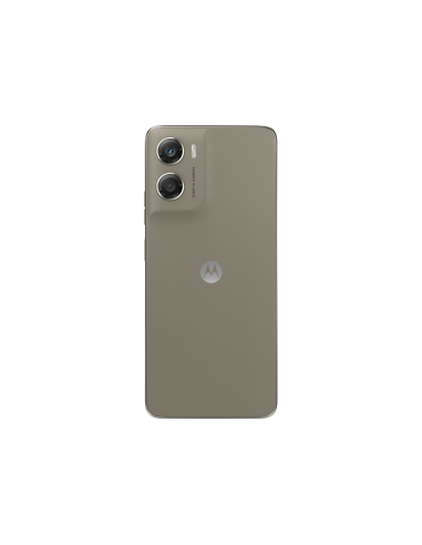 Motorola moto g06 power 17,5 cm (6.88") SIM doble Android 15 4G USB Tipo C 4 GB 256 GB 7000 mAh Caqui