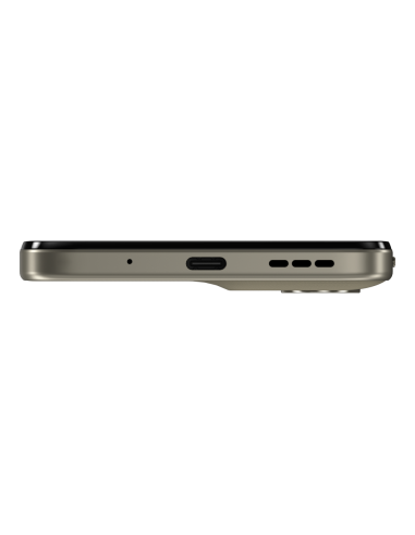 Motorola moto g06 power 17,5 cm (6.88") SIM doble Android 15 4G USB Tipo C 4 GB 256 GB 7000 mAh Caqui