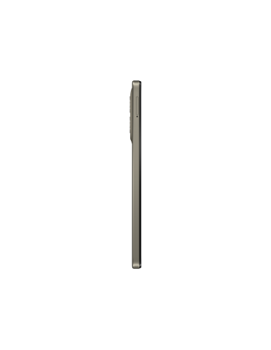 Motorola moto g06 power 17,5 cm (6.88") SIM doble Android 15 4G USB Tipo C 4 GB 256 GB 7000 mAh Caqui