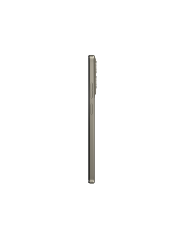 Motorola moto g06 power 17,5 cm (6.88") SIM doble Android 15 4G USB Tipo C 4 GB 256 GB 7000 mAh Caqui