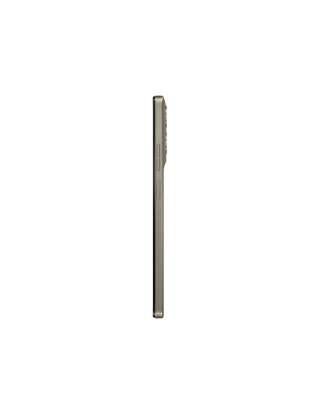 Motorola moto g06 power 17,5 cm (6.88") SIM doble Android 15 4G USB Tipo C 4 GB 256 GB 7000 mAh Caqui