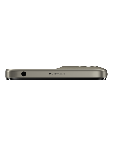 Motorola moto g06 power 17,5 cm (6.88") SIM doble Android 15 4G USB Tipo C 4 GB 256 GB 7000 mAh Caqui