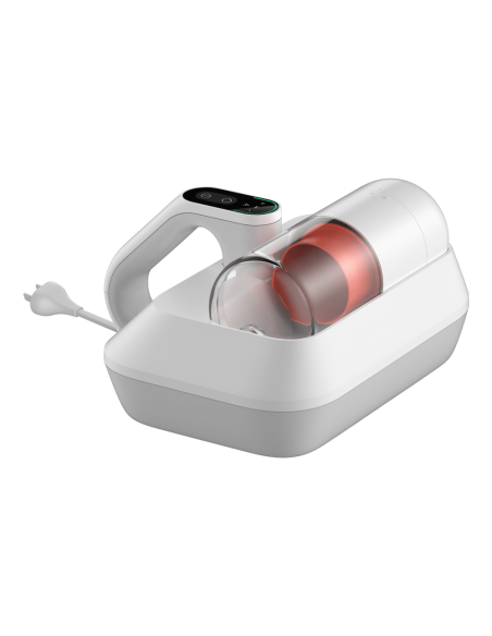 Xiaomi Dust Mite Vacuum Cleaner Pro aspiradora de mano Blanco Sin bolsa