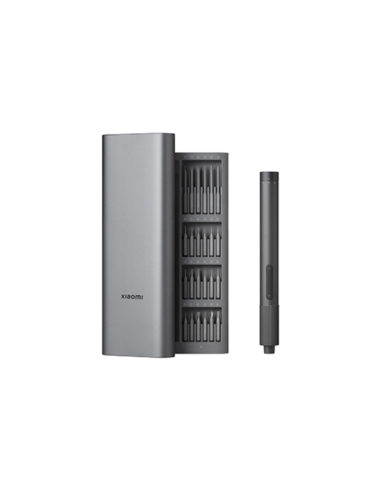 Xiaomi MJDDLSD003QW 170 RPM Gris