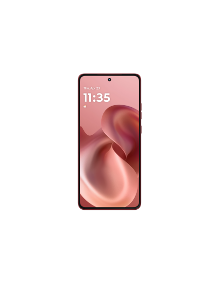 Motorola moto g86 power 5G 16,9 cm (6.67") SIM doble Android 15 USB Tipo C 8 GB 512 GB 6720 mAh Rosa