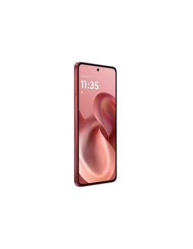 Motorola moto g86 power 5G 16,9 cm (6.67") SIM doble Android 15 USB Tipo C 8 GB 512 GB 6720 mAh Rosa