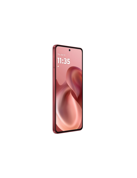 Motorola moto g86 power 5G 16,9 cm (6.67") SIM doble Android 15 USB Tipo C 8 GB 512 GB 6720 mAh Rosa