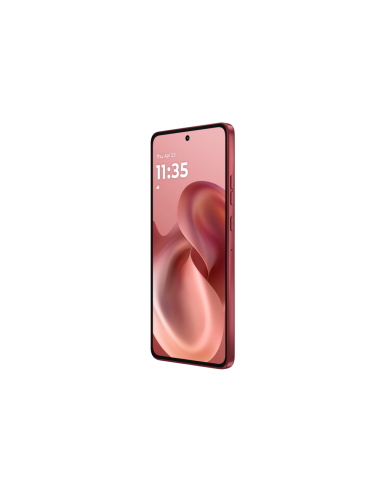 Motorola moto g86 power 5G 16,9 cm (6.67") SIM doble Android 15 USB Tipo C 8 GB 512 GB 6720 mAh Rosa