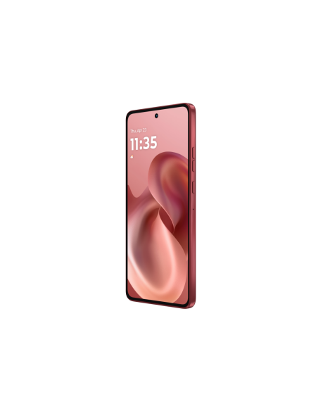 Motorola moto g86 power 5G 16,9 cm (6.67") SIM doble Android 15 USB Tipo C 8 GB 512 GB 6720 mAh Rosa