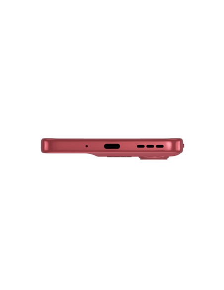 Motorola moto g86 power 5G 16,9 cm (6.67") SIM doble Android 15 USB Tipo C 8 GB 512 GB 6720 mAh Rosa