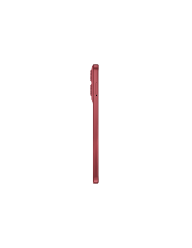 Motorola moto g86 power 5G 16,9 cm (6.67") SIM doble Android 15 USB Tipo C 8 GB 512 GB 6720 mAh Rosa