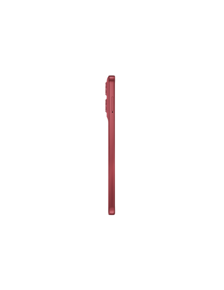 Motorola moto g86 power 5G 16,9 cm (6.67") SIM doble Android 15 USB Tipo C 8 GB 512 GB 6720 mAh Rosa