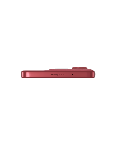 Motorola moto g86 power 5G 16,9 cm (6.67") SIM doble Android 15 USB Tipo C 8 GB 512 GB 6720 mAh Rosa