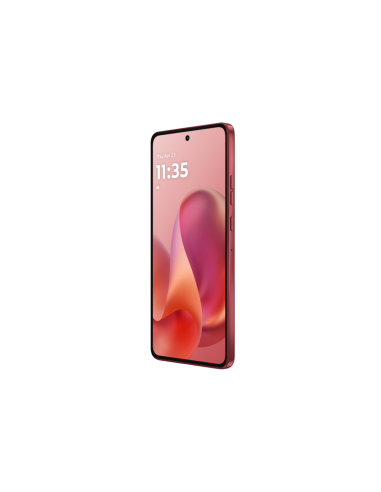 Motorola moto g86 power 5G 16,9 cm (6.67") SIM doble Android 15 USB Tipo C 8 GB 512 GB 6720 mAh Rosa
